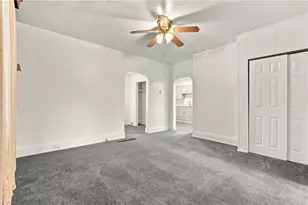 1500 Creedmoor Ave, Pittsburgh, PA 15226 - Photo 9