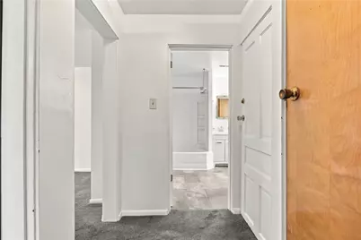 1500 Creedmoor Ave, Pittsburgh, PA 15226 - Photo 17
