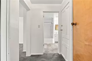 1500 Creedmoor Ave, Pittsburgh, PA 15226 - Photo 17