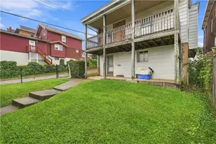 1500 Creedmoor Ave, Pittsburgh, PA 15226 - Photo 29