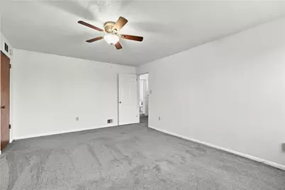1500 Creedmoor Ave, Pittsburgh, PA 15226 - Photo 23