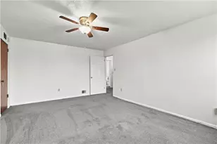 1500 Creedmoor Ave, Pittsburgh, PA 15226 - Photo 23