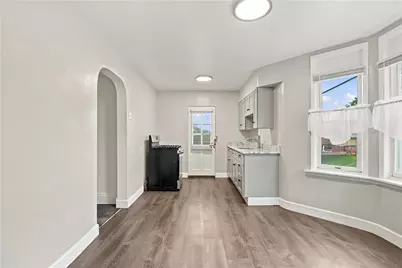 1500 Creedmoor Ave, Pittsburgh, PA 15226 - Photo 7