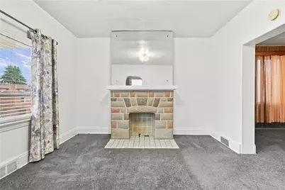1500 Creedmoor Ave, Pittsburgh, PA 15226 - Photo 13