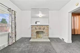 1500 Creedmoor Ave, Pittsburgh, PA 15226 - Photo 13