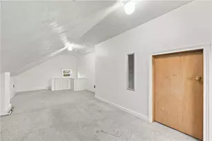 1500 Creedmoor Ave, Pittsburgh, PA 15226 - Photo 27