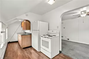 1500 Creedmoor Ave, Pittsburgh, PA 15226 - Photo 21
