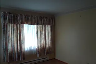 47 Cherry Ave, Mt Pleasant Boro, PA 15666 - Photo 11