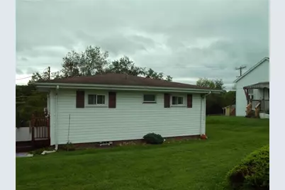 47 Cherry Avenue, Mt Pleasant Boro, PA 15666 - Photo 23