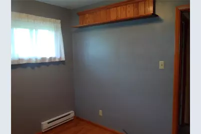 47 Cherry Avenue, Mt Pleasant Boro, PA 15666 - Photo 17