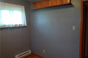 47 Cherry Ave, Mt Pleasant Boro, PA 15666 - Photo 17