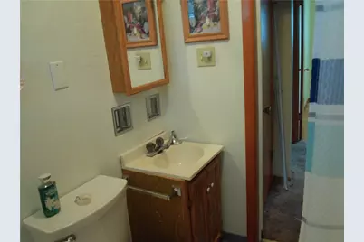 47 Cherry Avenue, Mt Pleasant Boro, PA 15666 - Photo 19