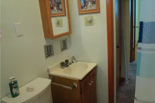 47 Cherry Ave, Mt Pleasant Boro, PA 15666 - Photo 19