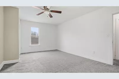 601 Mount Pleasant St, Greensburg, PA 15601 - Photo 27