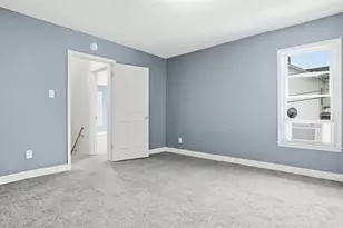 601 Mt Pleasant St, Greensburg, PA 15601 - Photo 23