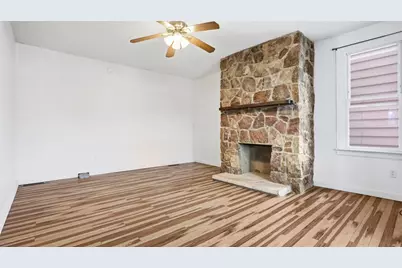 601 Mount Pleasant St, Greensburg, PA 15601 - Photo 9