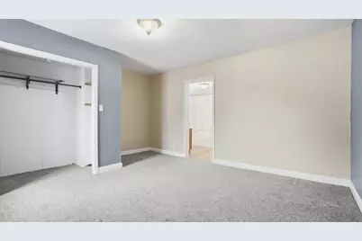 601 Mount Pleasant St, Greensburg, PA 15601 - Photo 21