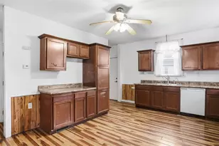 601 Mt Pleasant St, Greensburg, PA 15601 - Photo 7