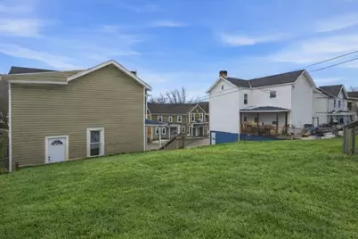 601 Mount Pleasant St, Greensburg, PA 15601 - Photo 31