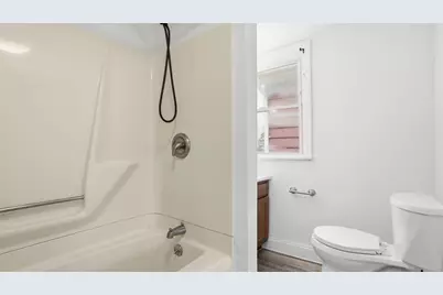 601 Mount Pleasant St, Greensburg, PA 15601 - Photo 29