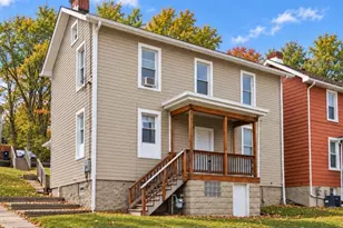 601 Mt Pleasant St, Greensburg, PA 15601 - Photo 1