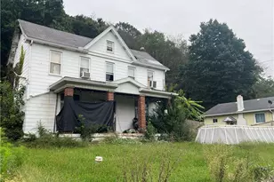 1776 Airport Rd, Leechburg Boro, PA 15656 - Photo 1
