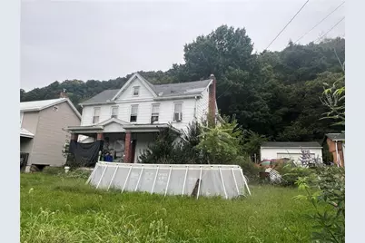 1776 Airport Rd, Leechburg Boro, PA 15656 - Photo 3