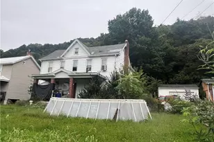 1776 Airport Rd, Leechburg Boro, PA 15656 - Photo 3