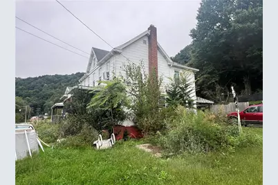 1776 Airport Rd, Leechburg Boro, PA 15656 - Photo 5