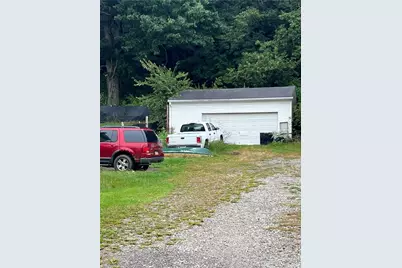 1776 Airport Rd, Leechburg Boro, PA 15656 - Photo 11