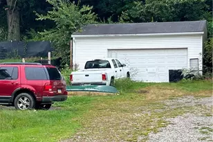 1776 Airport Rd, Leechburg Boro, PA 15656 - Photo 11