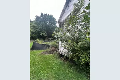 1776 Airport Rd, Leechburg Boro, PA 15656 - Photo 7