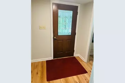 364 Valencia Rd, Forward Township, PA 16033 - Photo 25