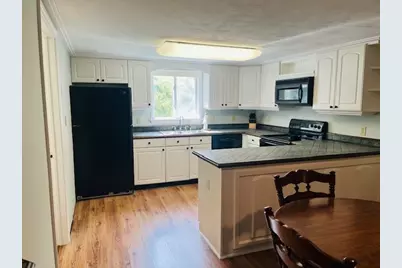 364 Valencia Rd, Forward Township, PA 16033 - Photo 11