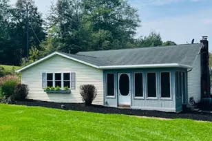 364 Valencia Rd, Forward Township, PA 16033 - Photo 1