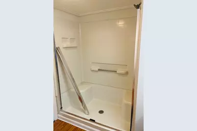 364 Valencia Rd, Forward Township, PA 16033 - Photo 21