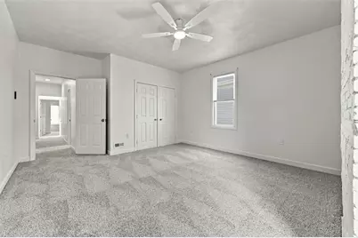 203 Walter St, Pittsburgh, PA 15210 - Photo 17
