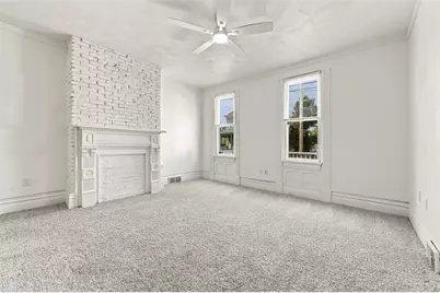 203 Walter St, Pittsburgh, PA 15210 - Photo 21