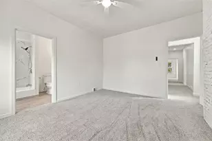 203 Walter St, Pittsburgh, PA 15210 - Photo 9