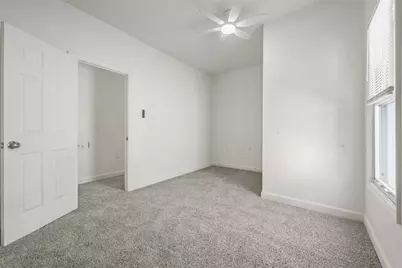 203 Walter St, Pittsburgh, PA 15210 - Photo 15