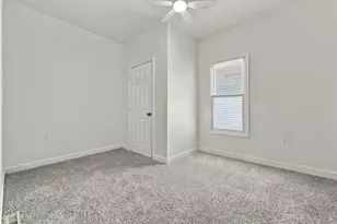 203 Walter St, Pittsburgh, PA 15210 - Photo 13