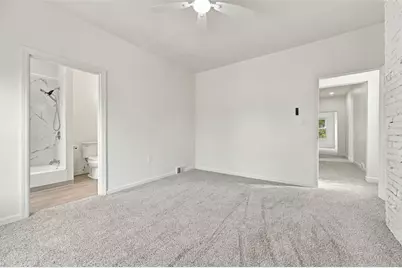 203 Walter St, Pittsburgh, PA 15210 - Photo 9