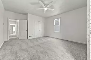 203 Walter St, Pittsburgh, PA 15210 - Photo 17