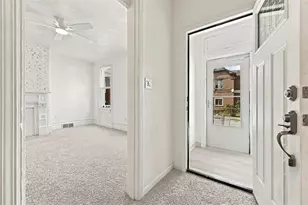 203 Walter St, Pittsburgh, PA 15210 - Photo 19