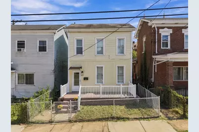 203 Walter St, Pittsburgh, PA 15210 - Photo 1