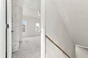 203 Walter St, Pittsburgh, PA 15210 - Photo 7