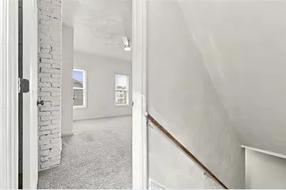 203 Walter St, Pittsburgh, PA 15210 - Photo 7
