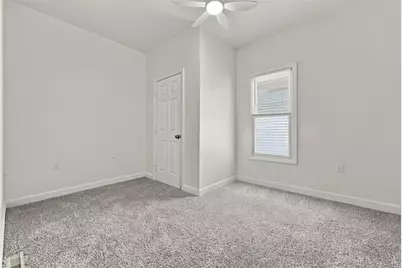 203 Walter St, Pittsburgh, PA 15210 - Photo 13