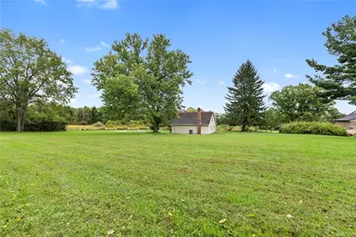 171 Campmeeting Rd, Findlay Township, PA 15026 - Photo 27