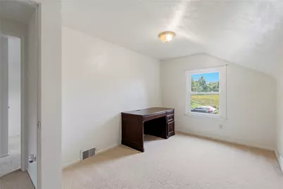 171 Campmeeting Rd, Findlay Township, PA 15026 - Photo 17